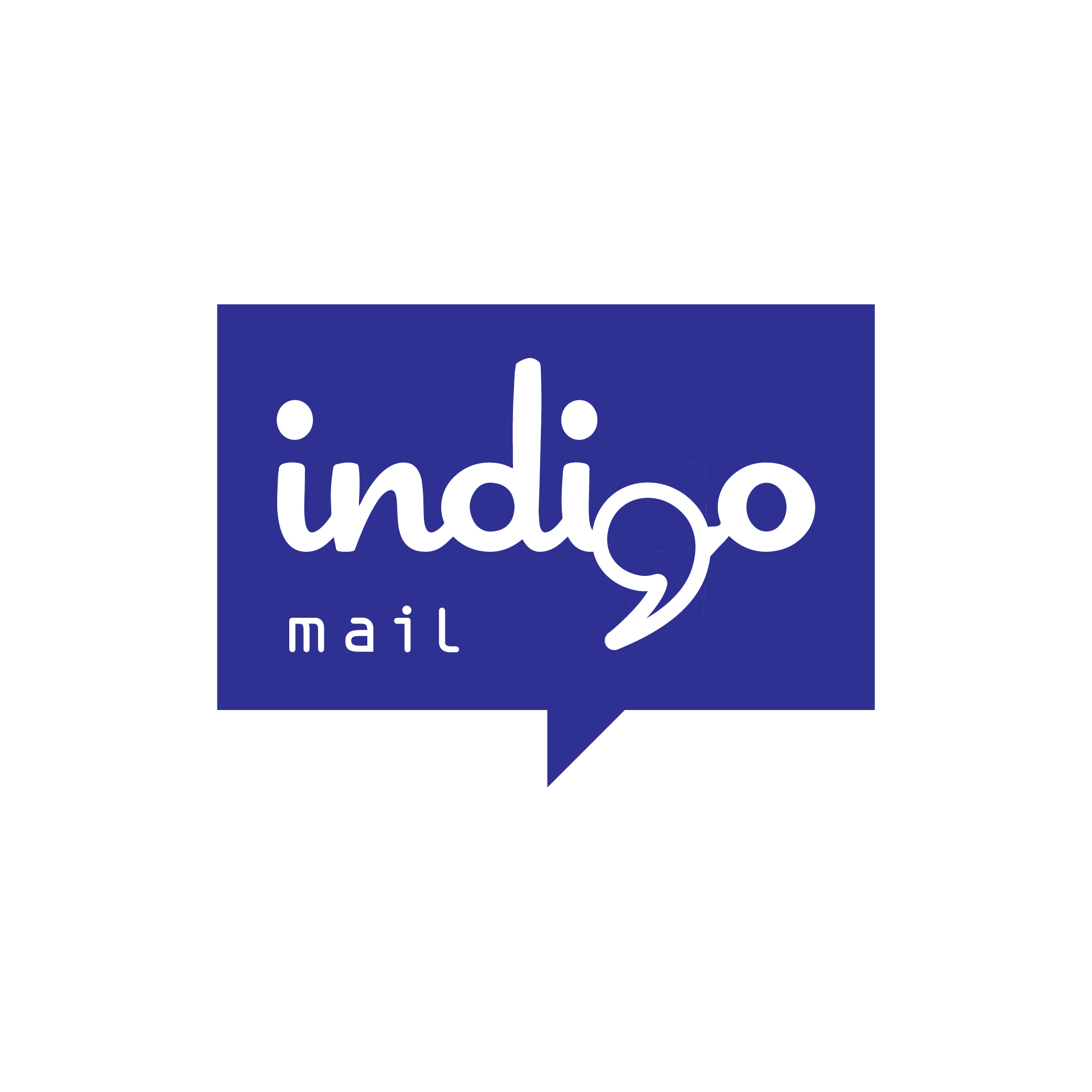 Go Mail платформа – сигурна и професионална е-комуникација за институции и компании во Северна Македонија