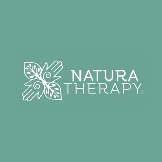 Natura Therapy Kosove