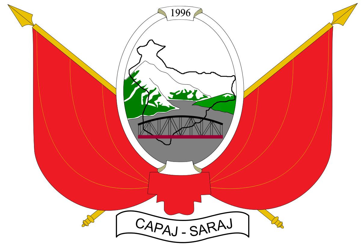JKP Saraj