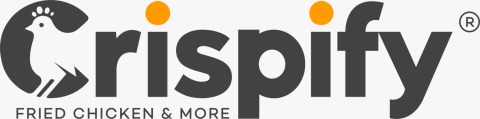 Crispify