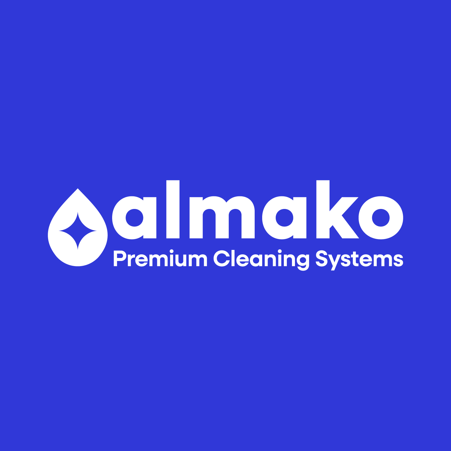 Almako Premium