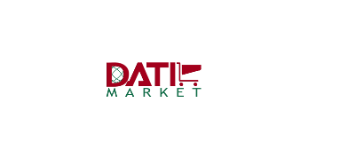 dati Market