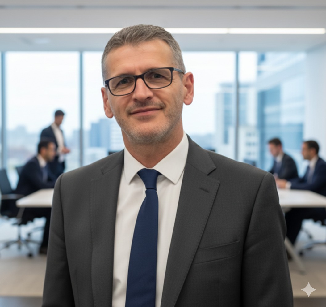 Фејзула Незири