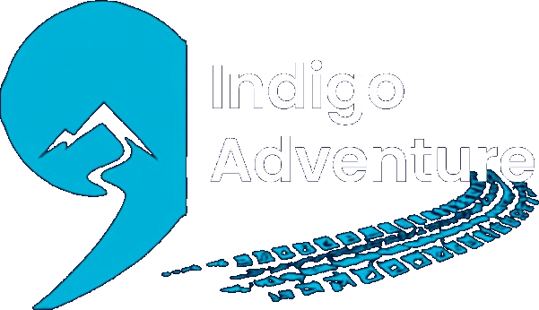 Indigo Adventure
