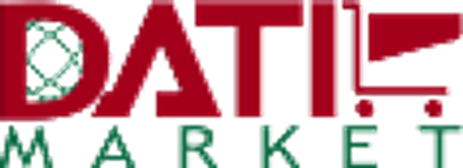 Dati Market
