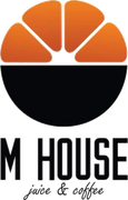 M House