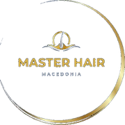 Master Hair