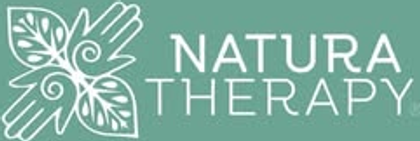 Natura Therapy
