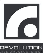 Revolution