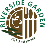 Riverside Garden