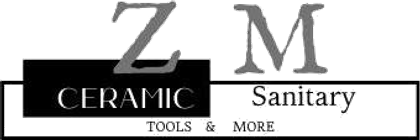 ZM Ceramic