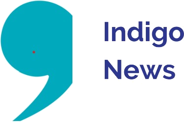Indigo News