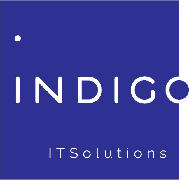 Indigo IT Solutions