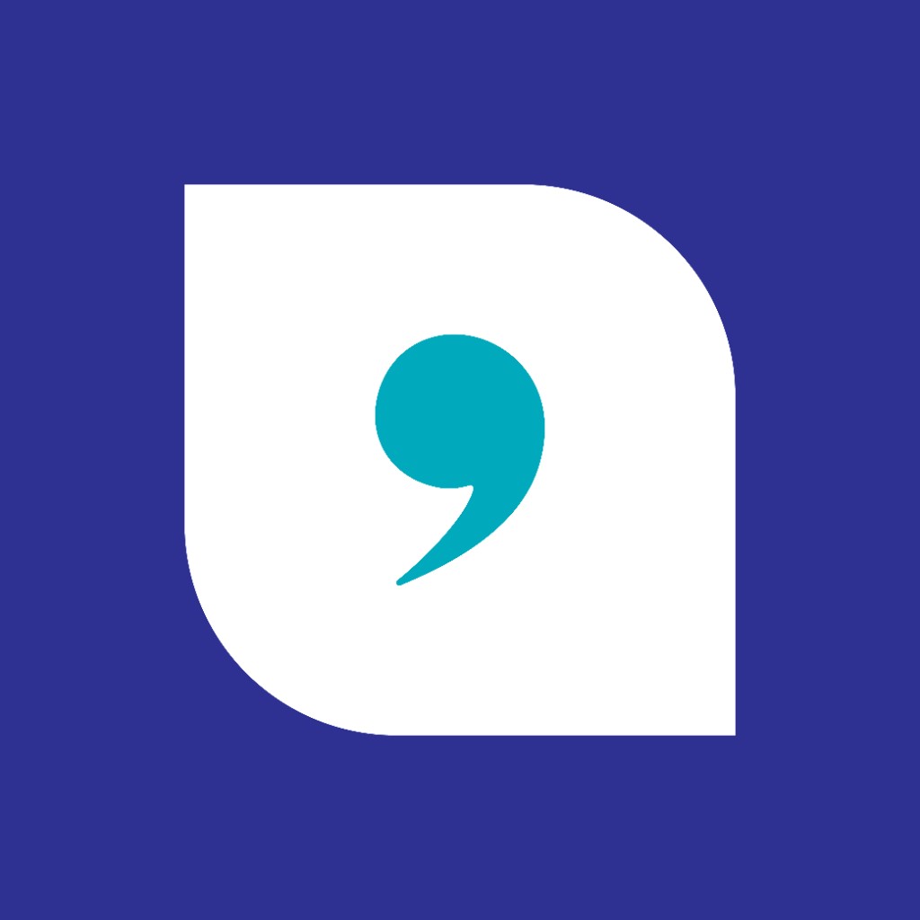 Indigo Support