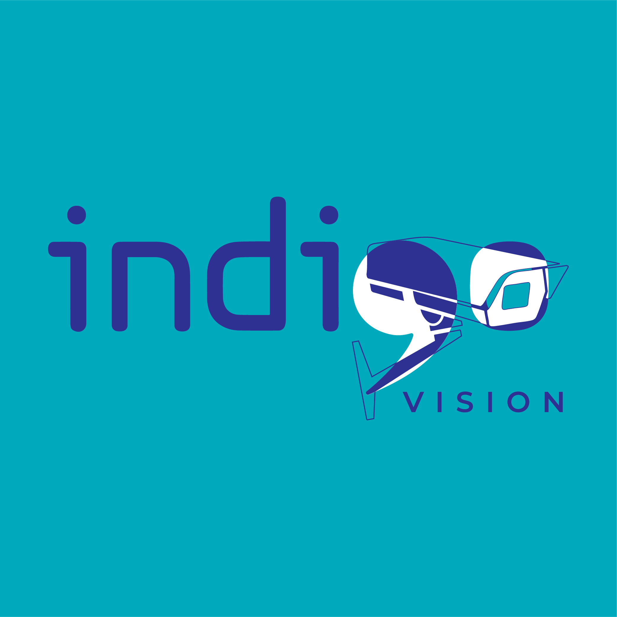 Indigo Vision