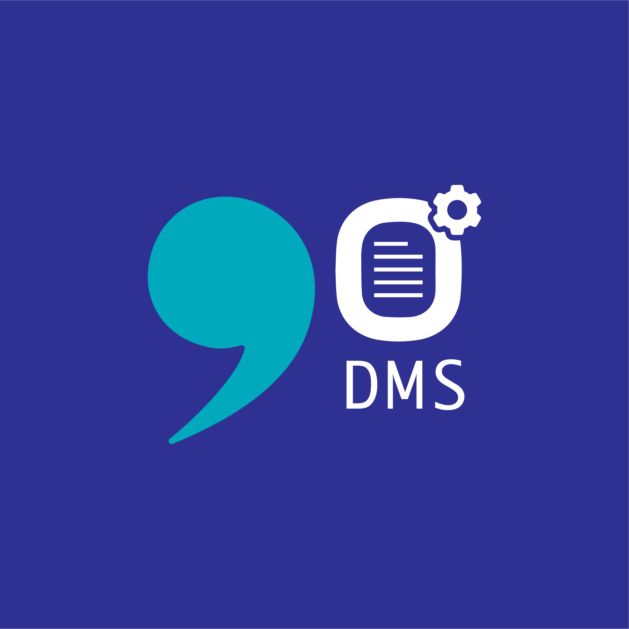 Indigo DMS (GoDMS) | Индиго ИНЦ