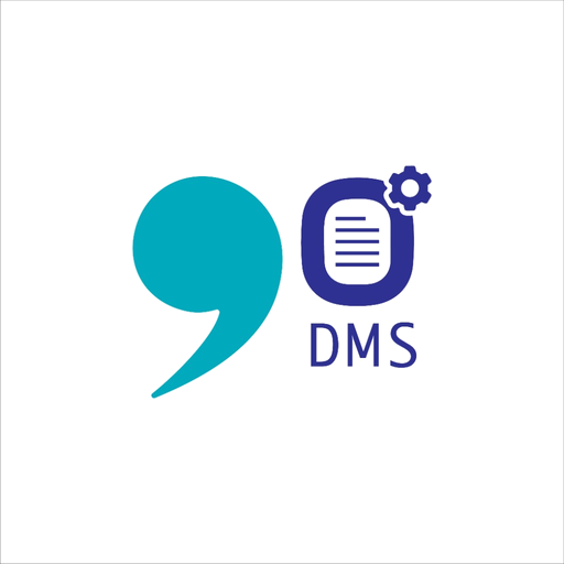 Indigo DMS (GoDMS) | Индиго ИНЦ