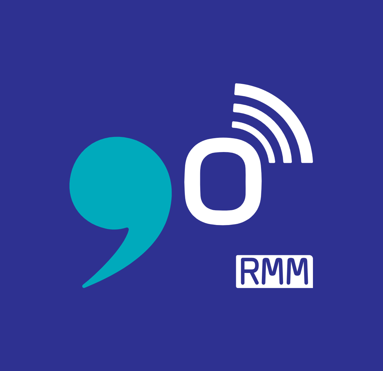 Indigo RMM (GoRMM)