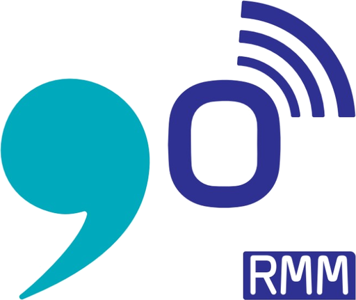 Indigo RMM (GoRMM)