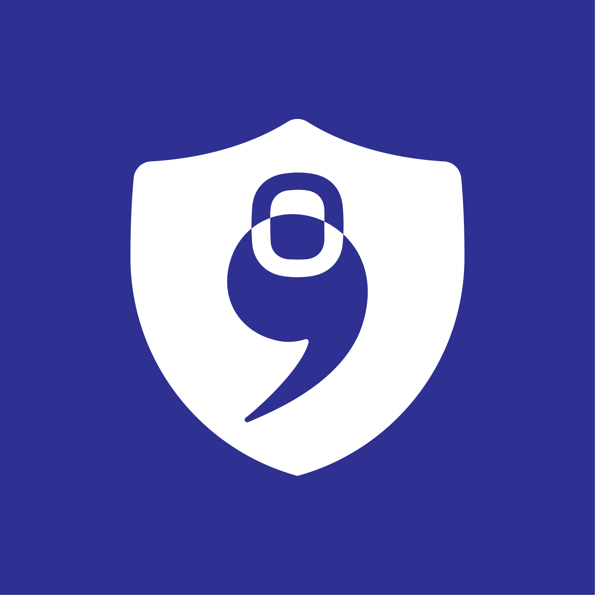 Indigo Safe (GoSafe) | Индиго ИНЦ