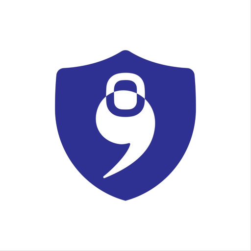Indigo Safe (GoSafe) | Индиго ИНЦ
