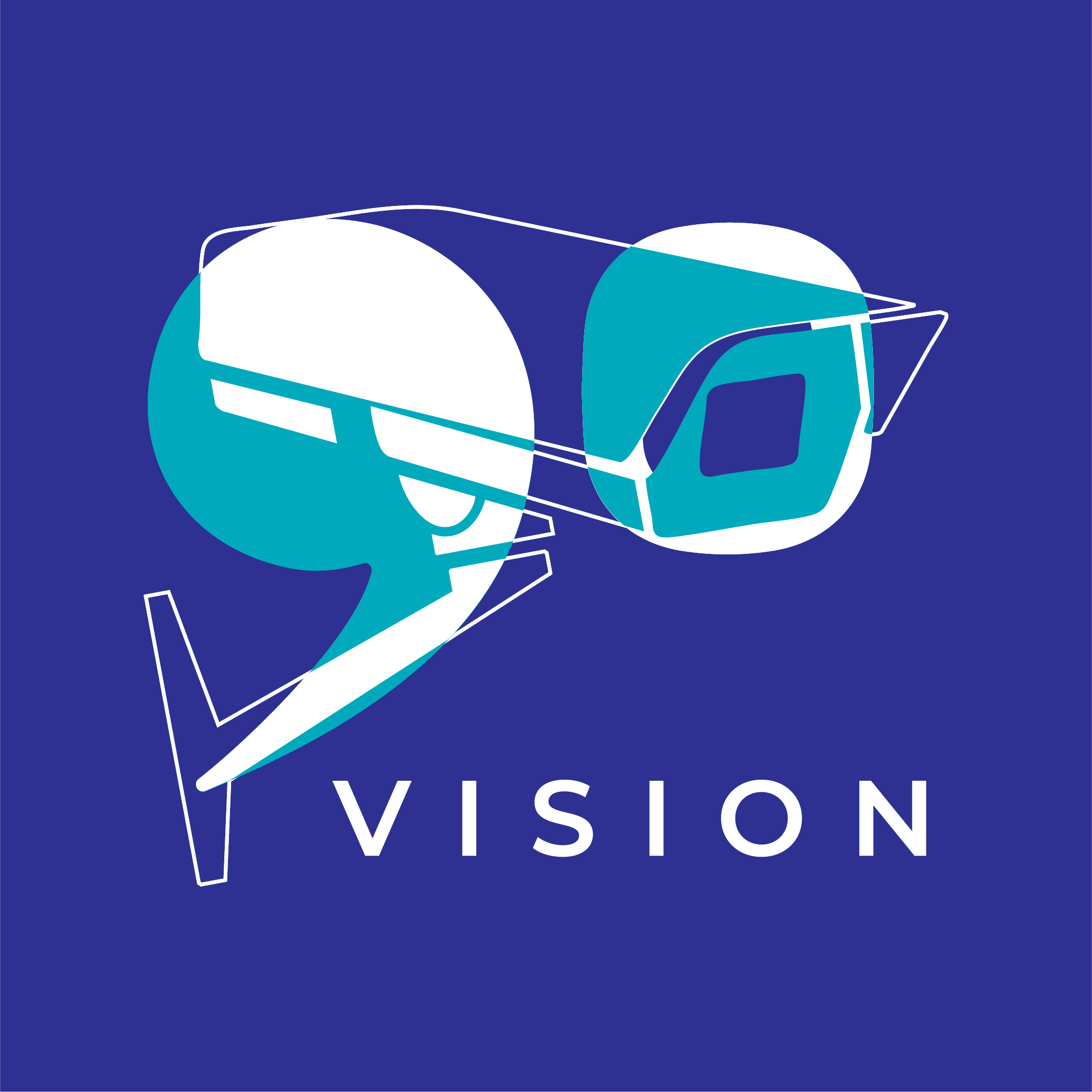 GoVision / Indigo Vision