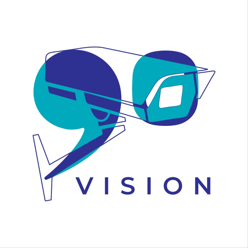 GoVision / Indigo Vision