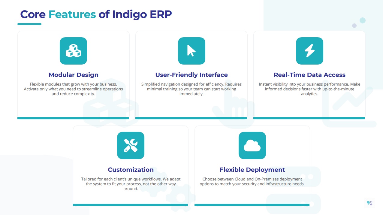 Клучни <span>придобивки</span>