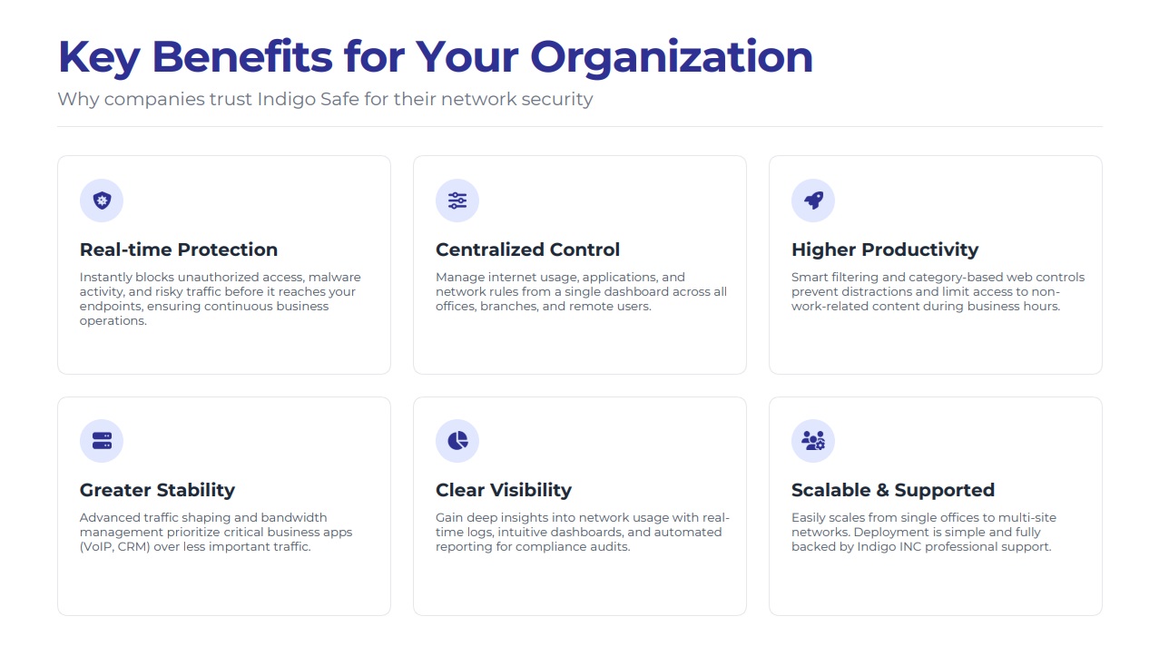 Клучни <span>придобивки</span>