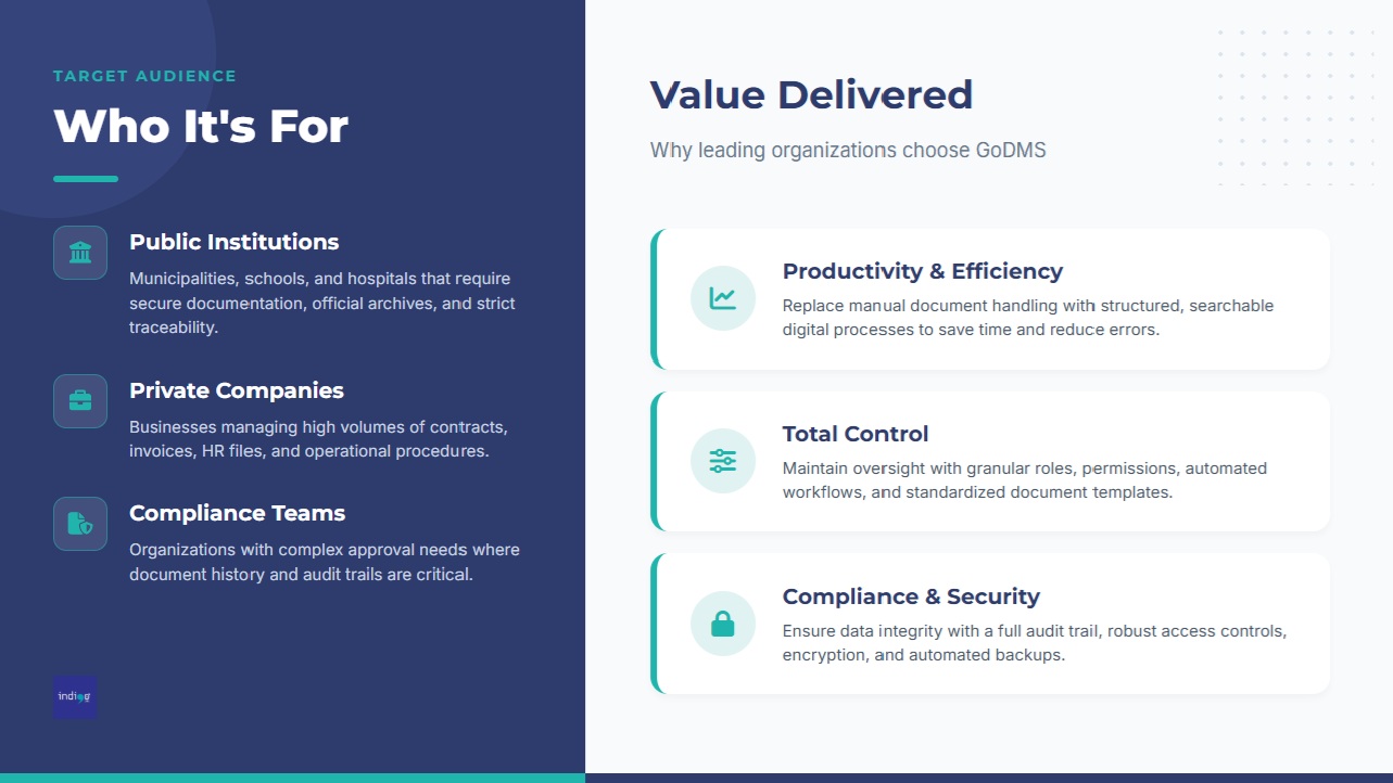 За <span>кого</span> е наменет