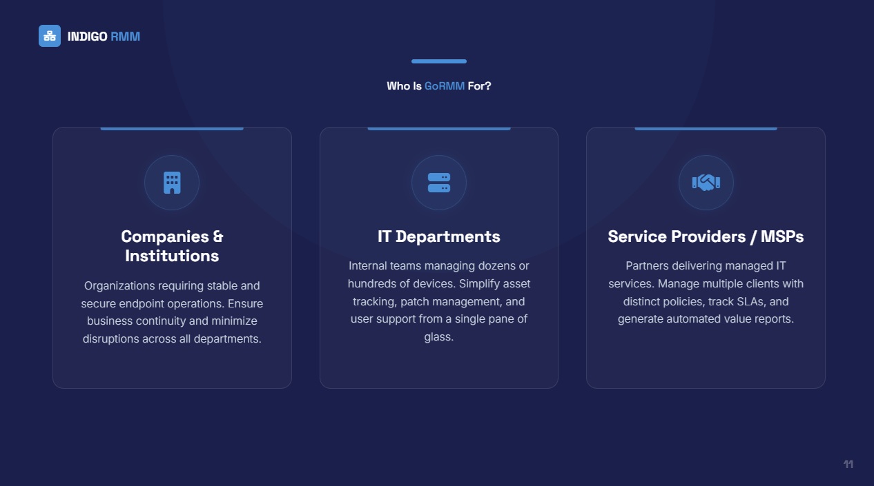За <span>кого</span> е наменет