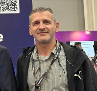 Фејзула Незири